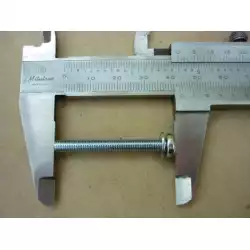 VIS 5X40