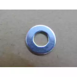 RONDELLE 8MM