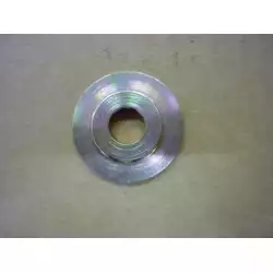 RONDELLE 12MM