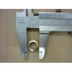 RONDELLE 8MM
