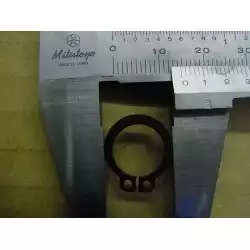 CLIP
