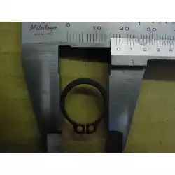 CLIP