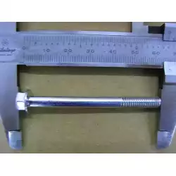 VIS SH 6X60