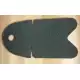 L. OUTER COVER SPONGE