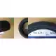 RR.TIRE 130/70-12