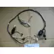 WIRE HARNESS
