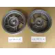 RR.WHEEL CAST