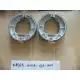 RR. BRAKE SHOE