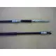 CABLE DE FREIN AR