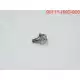 FLANGE BOLT