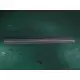 V tube 8*12*190